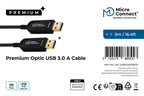 Microconnect MC-USB3.0AA5BOP no categorizado (4)