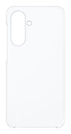 Samsung EF-QA176CTEGWW funda para teléfono móvil 17 cm (6.7") Transparente (4)