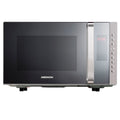 MEDION MD 17495 Gris Microondas combinado Encimera 23 L 800 W