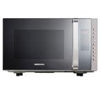 MEDION MD 17495 Gris Microondas combinado Encimera 23 L 800 W