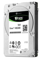 Seagate Enterprise ST600MM0009 disco duro interno 600 GB 10000 RPM 128 MB 2.5" SAS – Reacondicionado (2)