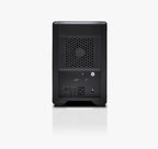 SanDisk Professional G-RAID SHUTTLE 4 - Orden HDD - 80TB - 4 compartimentos