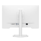 BenQ EW3290U pantalla para PC 79,2 cm (31.2") 3840 x 2160 Pixeles 4K Ultra HD LED Blanco (9)