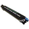 Dev Unit:y:imc4500-6000 Dev Unit:y:imc4500-6000