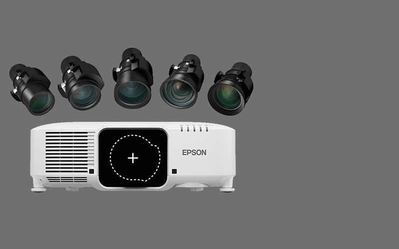 Epson EB-PU1007W (6)