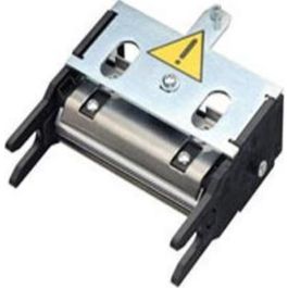 Evolis print head S10084