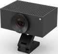 Jabra Cam Crew Add-On Conference Camera