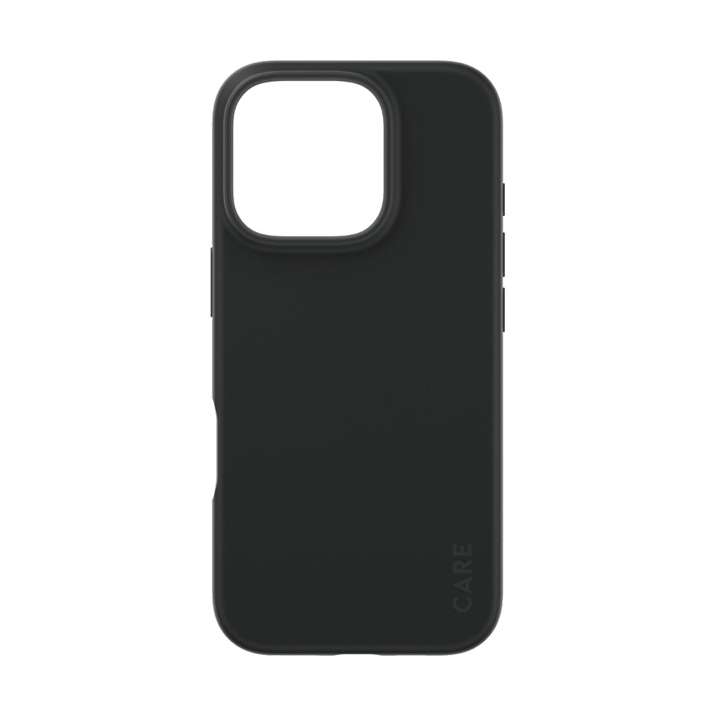 PanzerGlass CARE™ by ® 3-in-1 Bundle iPhone 16 Pro Protector de pantalla Apple 1 pieza(s) (5)