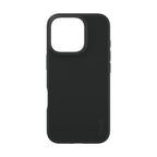 PanzerGlass CARE™ by ® 3-in-1 Bundle iPhone 16 Pro Protector de pantalla Apple 1 pieza(s) (5)