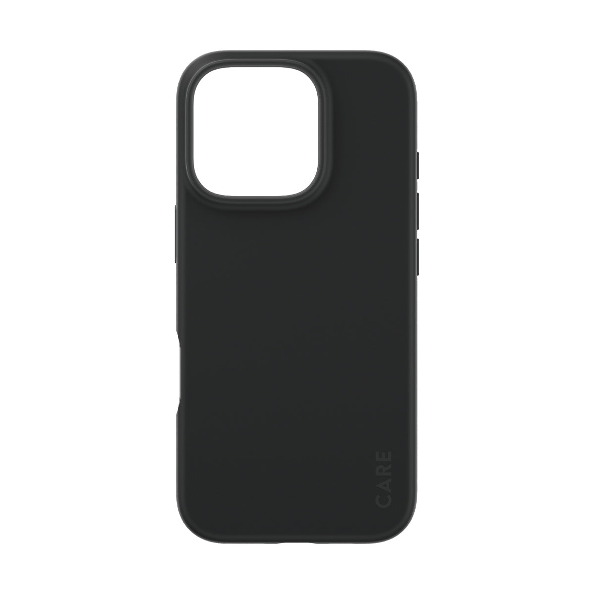 PanzerGlass CARE™ by ® 3-in-1 Bundle iPhone 16 Pro Protector de pantalla Apple 1 pieza(s) (5)