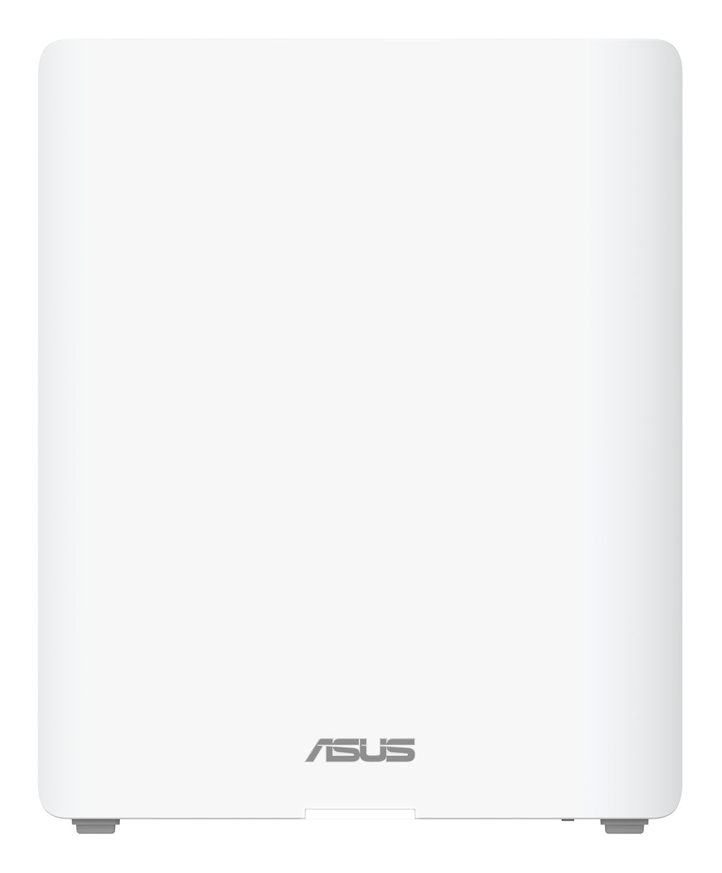 ASUS ZenWiFi BQ16 Tribanda (2.4 GHz / 5 GHz / 6 GHz) Wi-Fi 7 (802.11be) Blanco 3 Interno (4)