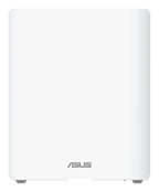 ASUS ZenWiFi BQ16 Tribanda (2.4 GHz / 5 GHz / 6 GHz) Wi-Fi 7 (802.11be) Blanco 3 Interno (4)