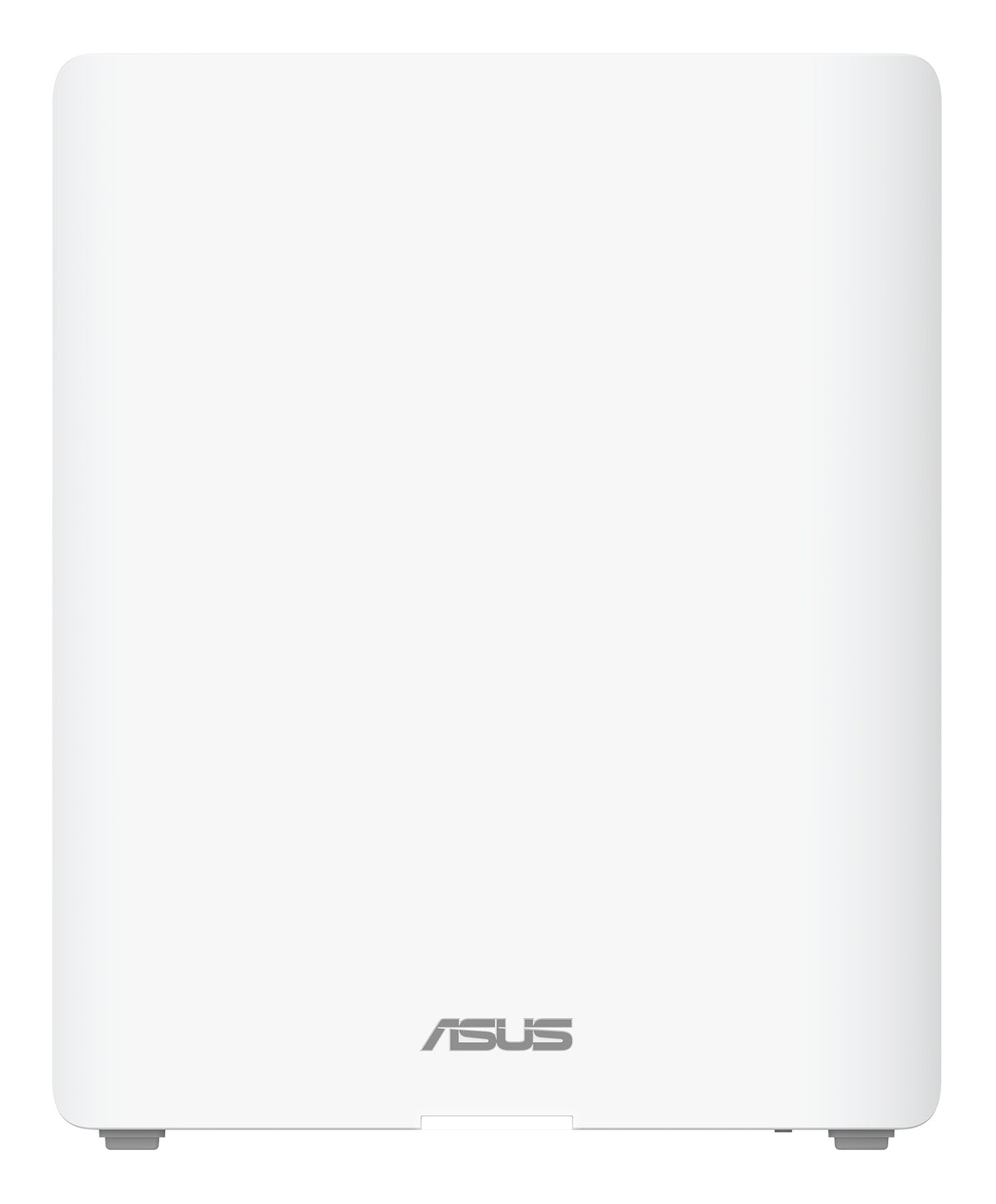 ASUS ZenWiFi BQ16 Tribanda (2.4 GHz / 5 GHz / 6 GHz) Wi-Fi 7 (802.11be) Blanco 3 Interno (4)