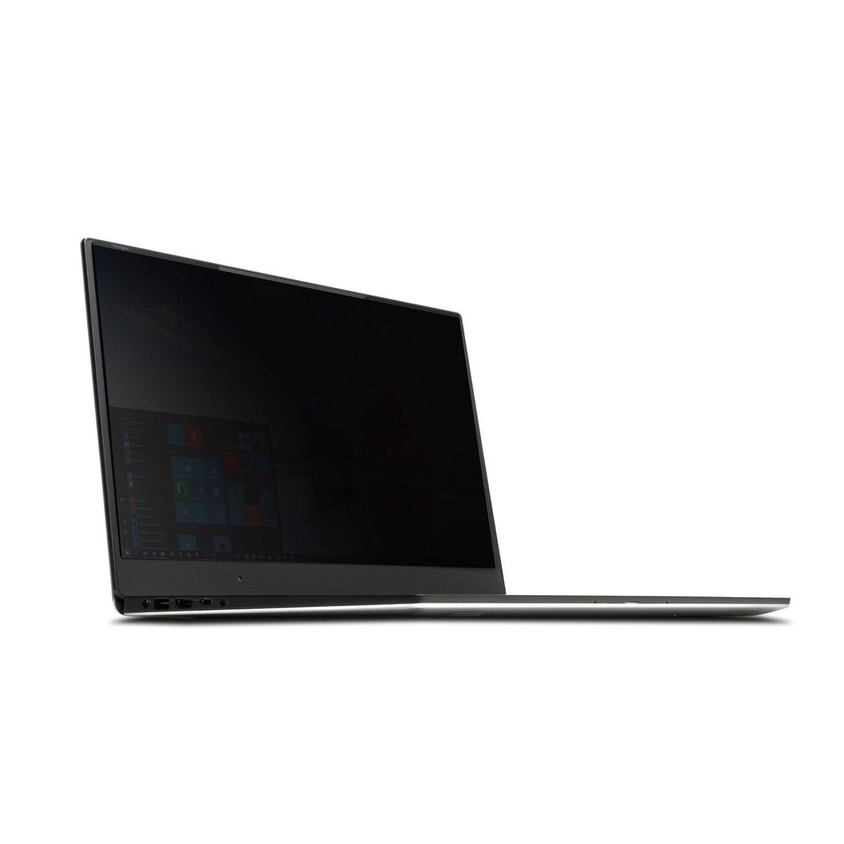 Kensington K58352WW filtro para monitor 35,6 cm (14") Portátil (9)