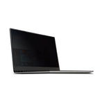 Kensington K58351WW filtro para monitor 33,8 cm (13.3") Portátil (9)