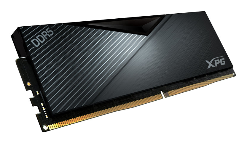ADATA LANCER módulo de memoria 16 GB DDR5 6000 MHz