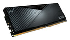 ADATA LANCER módulo de memoria 16 GB DDR5 6000 MHz