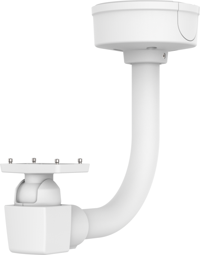 Montaje en muro y techo AXIS T94Q01F (2)