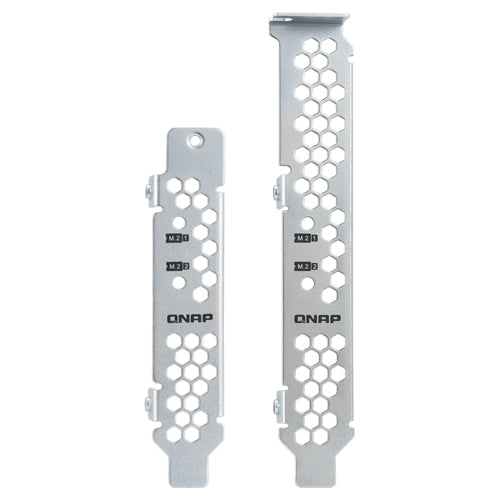 QNAP QM2-2S-220A tarjeta y adaptador de interfaz Interno M.2 (2)