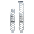 QNAP QM2-2S-220A tarjeta y adaptador de interfaz Interno M.2 (2)