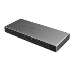 j5create JDSH814 4x HDMI
