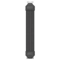 Datalogic hand strap, pack of 5 94ACC0200