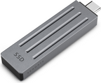 SSD Seagate Ultra Compact 2 TB STMX2000400