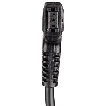 Hama Remote Control Release So-1 mando a distancia Alámbrico Cámara digital (3)