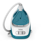 Tefal Express Easy SV6131 2200 W 1,7 L Blanco, Azul (6)