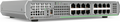 Allied Telesis AT-GS910/16 Switch (2)