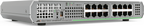 Allied Telesis AT-GS910/16 Switch (2)