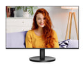 AOC B3 24B3HA2/75 pantalla para PC 60,5 cm (23.8") 1920 x 1080 Pixeles Negro (3)