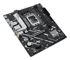 ASUS PRIME H810M-A WIFI Intel H810 LGA 1851 (Socket V1) micro ATX (3)