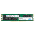 Origin Storage MEM9703A-OS módulo de memoria 16GB DDR4 288-pin DIMM