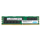 Origin Storage HMA82GR7DJR8N-XN-OS módulo de memoria