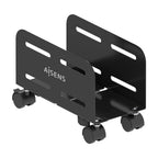 AISENS MPC06-207 soporte de CPU Carro para equipo informático (3)