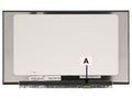 2-Power SCR0718B refacción para laptop Mostrar