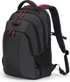 Dicota Backpack Seeker Ii 13-16in - D32119-Rpet (2)