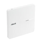 ASUS EBA63 ExpertWiFi AX3000 Dual-band PoE 2402 Mbit/s Blanco Energía sobre Ethernet (PoE) (7)