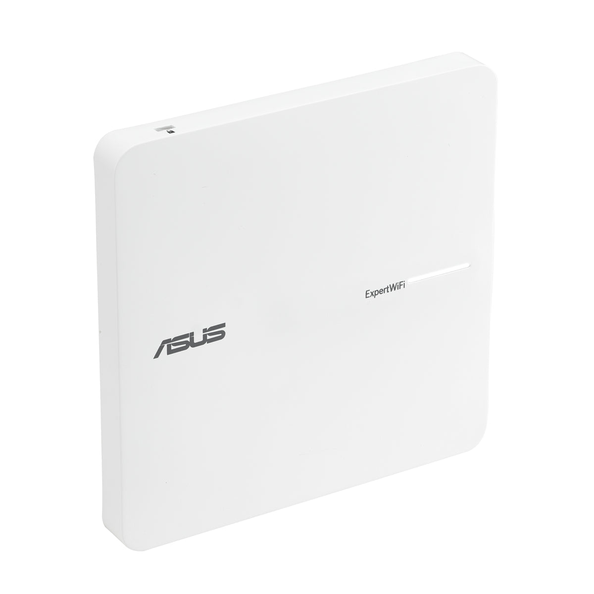 ASUS EBA63 ExpertWiFi AX3000 Dual-band PoE 2402 Mbit/s Blanco Energía sobre Ethernet (PoE) (7)