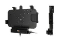 Brodit Active Holder 216377