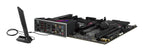 ASUS ROG STRIX B650E-E GAMING WIFI AMD B650 Zócalo AM5 ATX (9)