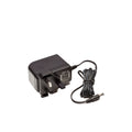 Brother AD-E001UK accesorio o pieza de recambio para impresora/escáner Sistema