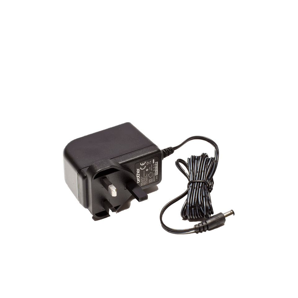 Brother AD-E001UK accesorio o pieza de recambio para impresora/escáner Sistema
