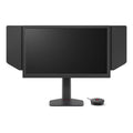 Benq 9H.E19LB.QSE - Monitor LCD, gaming, 25"