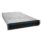 Asustek RS720A-E12-RS24/10G/2.6kW/16NVMe 90SF02E1-M00710