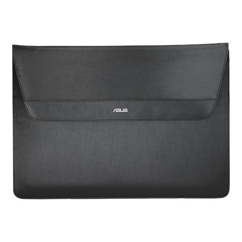 Asustek 90XB03S0-BSL000 - ASUS UltraSleeve, Funda para portátil, 13.3", negro