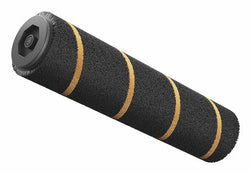 Xiaomi Z20/Z30Soft Brush Roller VBRT
