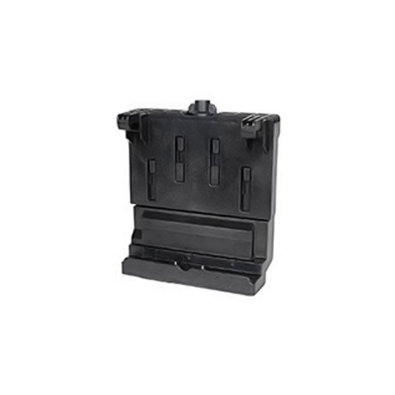 Barcode Scanner/Mobile Computer Mount
