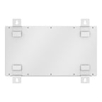 APC Backfeed Box, 95A 3-phase power contactor, bottom connection, for Easy UPS 3S/3S Pro 10-40kVA (3)